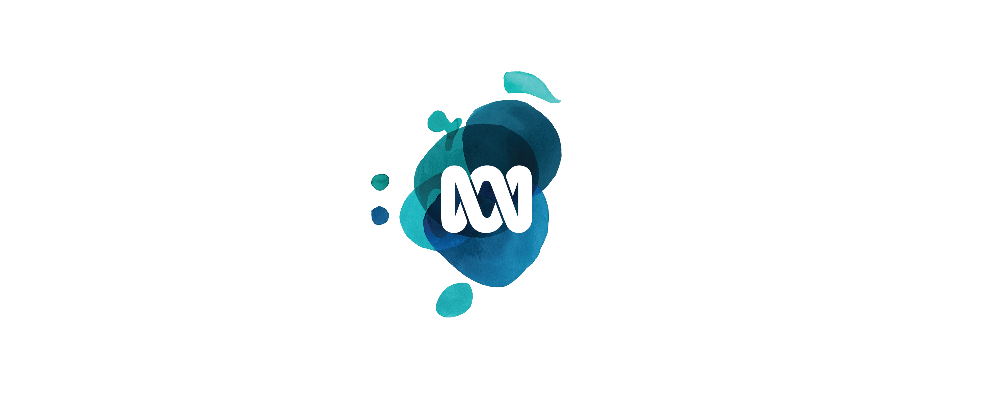presented-with-abc-tv-abc-iview-and-abc-classic