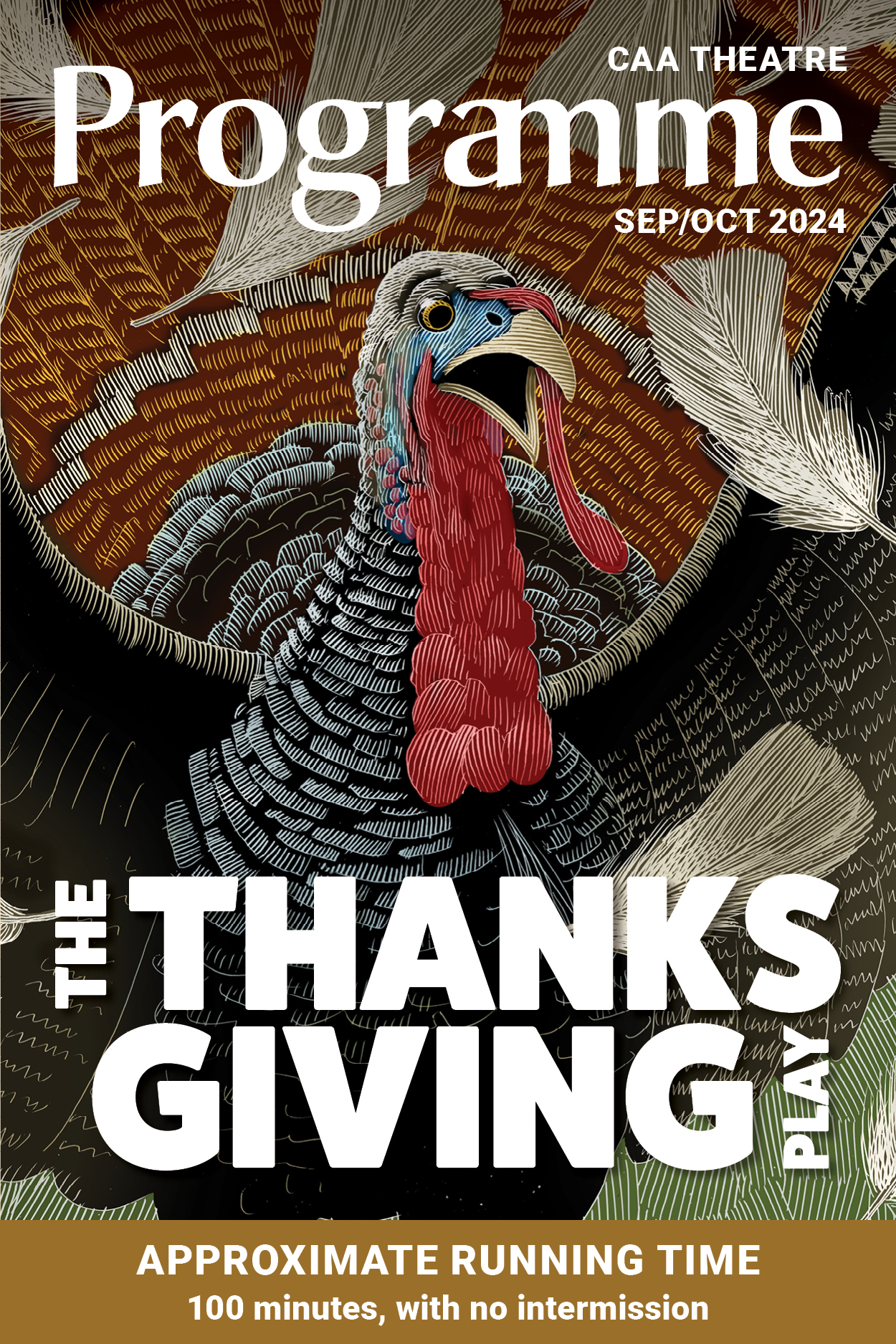 Vidcasts • California Apartment Association, image size:1250x1875